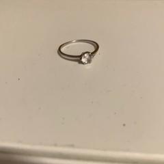 Gioielleria & Squillo Zilver, come riportato da IKEA Haarlem utilizzando iLost