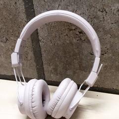 Auriculares, segundo informou Arriva Oost-Brabant usando iLost