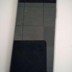 Mobiele telefoon, zoals gemeld door Twisto met iLost