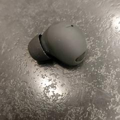 Oortje, som rapportert av Rotterdam The Hague Airport ved bruk av iLost