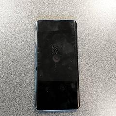 Smartfón Samsung, ako bolo nahlásené Regio Limburg - Leuven pomocou iLost