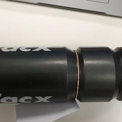 Edateko botila drank, gisa salatu by Centraal magazijn iLost erabiliz