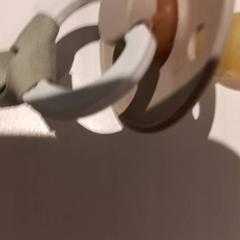 乳頭 がiLostで De Efteling によって報告されました