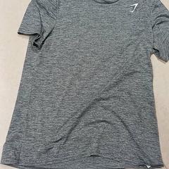T-shirt shirt, as reported by Qbuzz GD Groningen Peizerweg using iLost