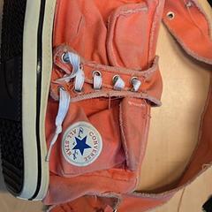 Poltsa, gisa salatu by RET iLost erabiliz