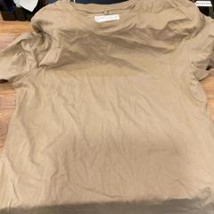 Tshirt Maron, como reportado por MEININGER Hotel Marseille Centre la Joliette utilizando o iLost