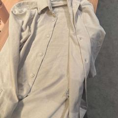 Skjorte, som rapportert av Van der Valk Hotel Deventer ved bruk av iLost