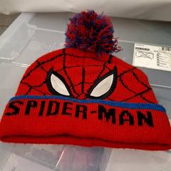 Gorro, segons ha informat IKEA Paris - Plaisir mitjançant iLost