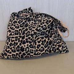 Bolsa, segundo informou Transdev Gooi en Vechtstreek usando iLost