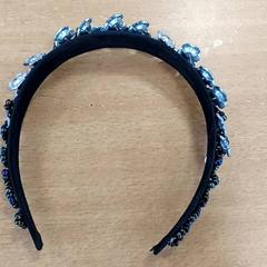 Olika, rapporterat av Regio Limburg - Leuven med iLost