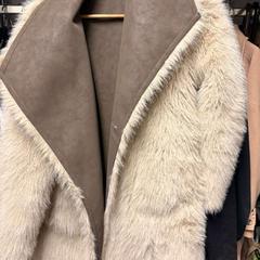 Bunda, ako bolo nahlásené Ramada by Wyndham Amsterdam Airport Schiphol pomocou iLost