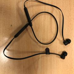 Koptelefoon, a été signalé par Pathé Buitenhof utilisant iLost