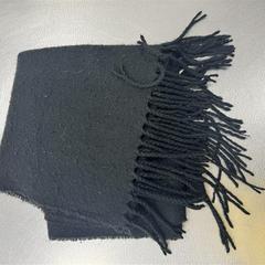 Šála, jak nahlášeno IKEA Praha – Zličín pomocí iLost