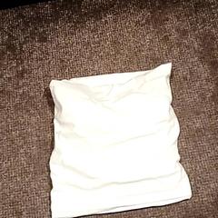 枕カバー がiLostで Van der Valk Hotel Apeldoorn - De Cantharel によって報告されました