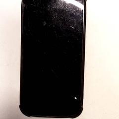 Mugikorra, gisa salatu by Qbuzz ZHN iLost erabiliz