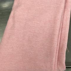 Xaile Pink, como reportado por MEININGER Hotel Copenhagen utilizando o iLost