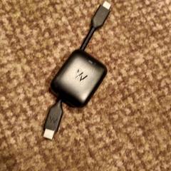 Elektronika elect, jak nahlášeno Van der Valk Hotel Apeldoorn - De Cantharel pomocí iLost