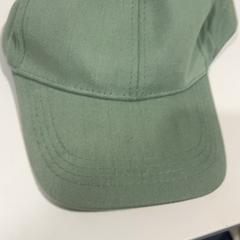 Čiapka, ako bolo nahlásené Pouw Vervoer pomocou iLost