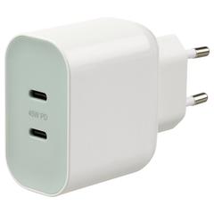 Artigo IKEA Pieza de electronica, como reportado por IKEA Almería utilizando o iLost