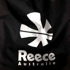 Bolsa, segundo informou RET usando iLost