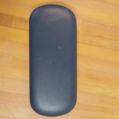 Betaurrekoen zorroa, gisa salatu by Bolognalaan 101 iLost erabiliz