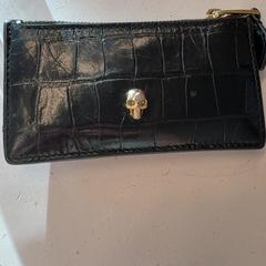 지갑 Hamza, iLost를 사용하여 GVB에 보고됨