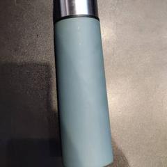 Fľaša na pitie Drinkfles, ako bolo nahlásené Johan Cruijff ArenA pomocou iLost