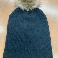 Muts, amint azt Pathé Eindhoven az iLost segítségével jelentette.