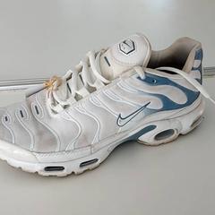 İLost kullanarak Centraal magazijn tarafından bildirildiği gibi Giyim wit