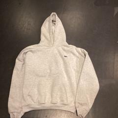 Sveter, ako bolo nahlásené Poppodium 013 pomocou iLost