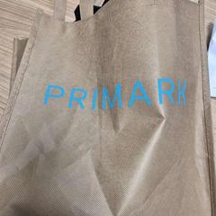 Bossa Stof, segons ha informat Connexxion Noord Holland Noord Alkmaar mitjançant iLost