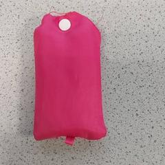 Bossa - Plastiek zak, segons ha informat Regio Limburg - Leuven mitjançant iLost