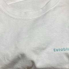 Camicia shirt, come riportato da Sheraton Brussels Airport Hotel utilizzando iLost