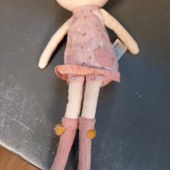 ぬいぐるみ がiLostで Diergaarde Blijdorp によって報告されました