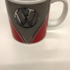 Džbánek & Taška - Volkswagen, jak nahlášeno Universiteit Gent - Faculteitsbibliotheek LW pomocí iLost