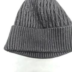 Casquette, a été signalé par IKEA Haparanda utilisant iLost