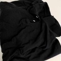 Kleding t'shirt, segundo informou Regio Antwerpen - Brussel usando iLost