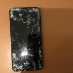 Mobiel, as reported by Gemeente Amsterdam using iLost