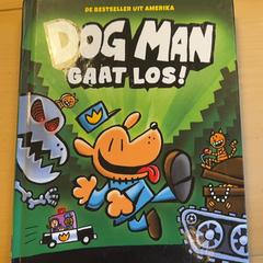 Book, as reported by Familie Resort Molenwaard using iLost