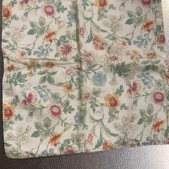 ハンカチ・タオル, segons ha informat IKEA立川 mitjançant iLost