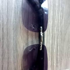 Sunglasses, as reported by Leonardo Royal Hotel Amsterdam using iLost