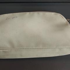 Sack - Pefia, gemeldet von Regio Limburg - Leuven über iLost