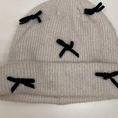 帽子 がiLostで IKEA新三郷 によって報告されました