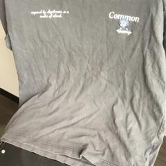 T-shirt Black, zoals gemeld door MEININGER Hotel Berlin Central Station met iLost