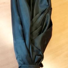 우산, iLost를 사용하여 Regio Antwerpen - Brussel에 보고됨