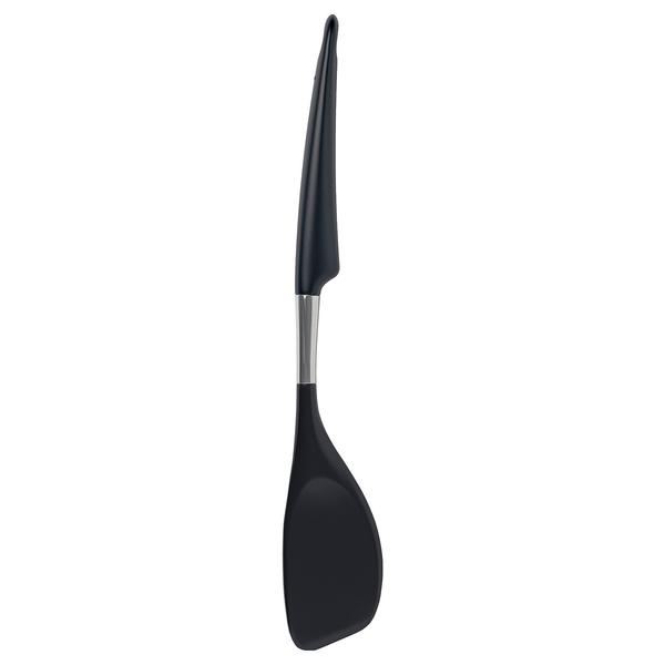 イケア商品 IKEA 365+ HJÄLTE IKEA 365+ イェルテ as-isnのしょうひ