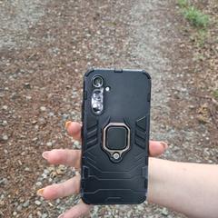 Samsung, som rapportert til iLost