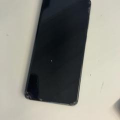 Phone, as reported by HTM using iLost