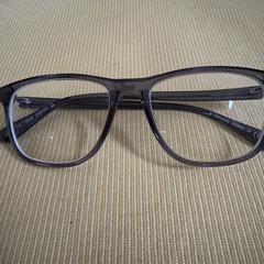 Bril, amint azt az iLostnak jelentették.