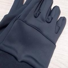 Hansker Grijs, som rapportert av Qbuzz Fryslân ved bruk av iLost